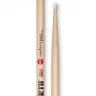 VIC FIRTH MJC5 барабанные палочки (орех)