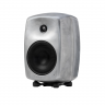 Монитор ближнего/среднего поля Genelec 8340ARwM активный 2-полосный