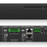 Усилитель мощности Lab.gruppen FA2402 инсталляционный, класс D