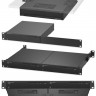 Усилитель мощности Lab.gruppen FA2402 инсталляционный, класс D