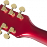 GRETSCH GUITARS G2622TG P90 CAR полуакустическая гитара