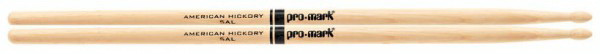 Барабанные палочки PRO MARK TX5ALW