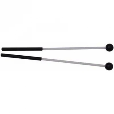 Маллеты для бит-блока TYCOON TBBK-BM