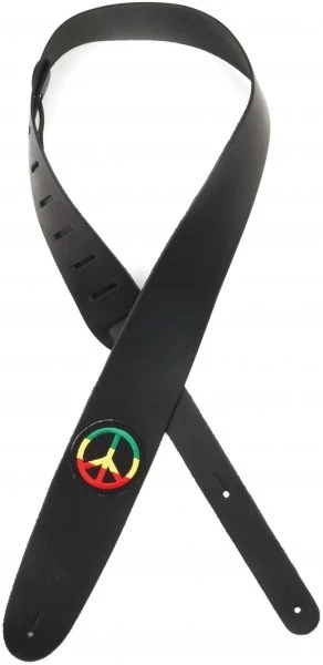 Ремень PLANET WAVES 25PL / 04