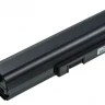 Аккумулятор для ноутбуков Toshiba Satellite M300, U400, U500, Portege M801 9600 мАч