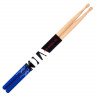 VIC FIRTH SHAR2 барабанные палочки (орех)
