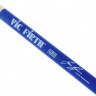 VIC FIRTH SHAR2 барабанные палочки (орех)