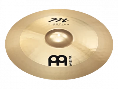 Тарелка 20" Meinl MS20FMR M-series Fusion Medium Ride
