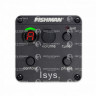 BULLDOG WS-Delta 3EQ электроакустическая гитара