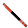 VIC FIRTH N2B NR барабанные палочки орех