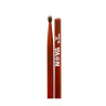 VIC FIRTH N2B NR барабанные палочки орех