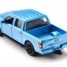 Машинка «Кемпер» Siku 1693 Ford F150