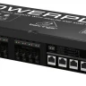 Конвертор Behringer P16-I 16 аналоговых/ADAT каналов в сеть ULTRANET