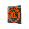 Комплект струн для электрогитары 10-45 D'Addario EPN110