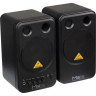 Мониторная система Behringer MS16 2-полосная активная