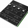 Модуль Behringer CP35 ATTENUATORS винтажный аналоговый аттенюатор
