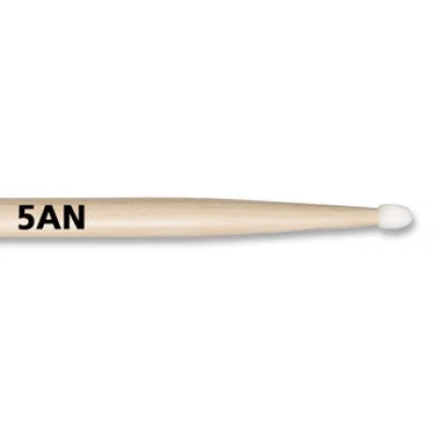 VIC FIRTH NM5A N барабанные палочки клён