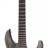 SCHECTER C-1 EX Apocalypse Rusty Grey электрогитара