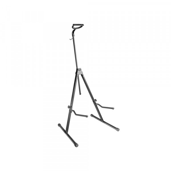 Стойка для виолончели AWEDA ACS-10 Стойка для виолончели AWEDA ACS-10