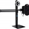 USB микрофон + камера MARANTZ PROFESSIONAL TURRET