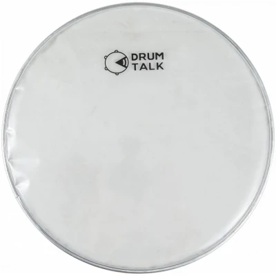 Пластик DRUM TALK DTDH-14CL11B