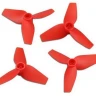 Пропеллеры красные для CX-95S