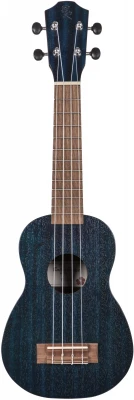 BATON ROUGE V1-S dawn укулеле-сопрано