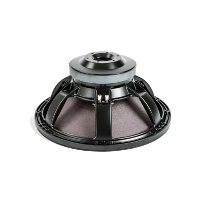 EIGHTEEN SOUND 18LW2420/8 динамик с расширенным НЧ 18"