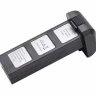 Аккумулятор для квадрокоптера MJX B4W Li-Po 7.6V 3400 mAh 25.84Wh