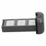 Аккумулятор для квадрокоптера MJX B4W Li-Po 7.6V 3400 mAh 25.84Wh
