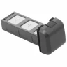 Аккумулятор для квадрокоптера MJX B4W Li-Po 7.6V 3400 mAh 25.84Wh