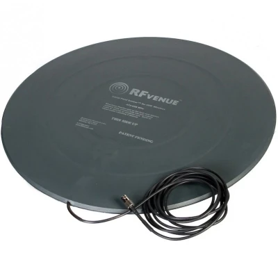 RF VENUE RFV-RFS напольная круговая антенна