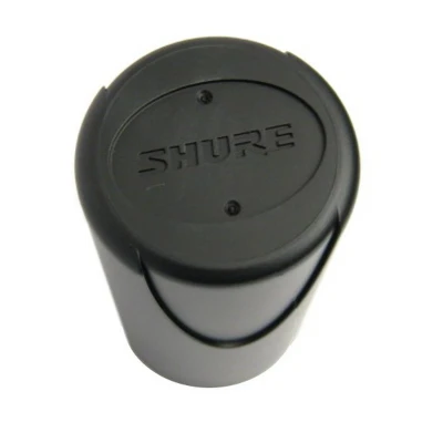 Shure 65AA8548 Крышка батарейного отсека ручного передатчика Shure системы ULX2