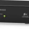 Блок питания KLARK TEKNIK VNET INTERFACE POWER SUPPLY