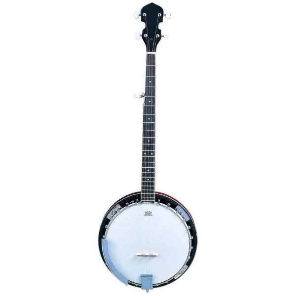 FLIGHT BJC-205 банджо