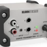 Конвертер KLARK TEKNIK DN 30T аналогового стереосигнала в Dante