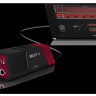 LINE 6 SONIC PORT VX мобильный аудиоинтерфейс для iOS, Mac, PC, 24 бит, 48кГц