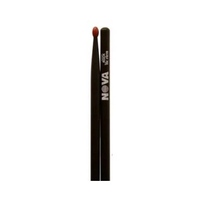 VIC FIRTH NROCK NB барабанные палочки орех