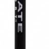 Микрофонная стойка Ultimate Support PRO-X-T-T "журавль" тренога