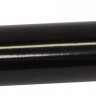 Микрофонная стойка Ultimate Support PRO-X-T-T "журавль" тренога