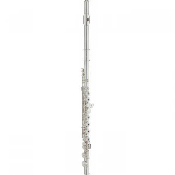 Флейта YAMAHA YFL-222
