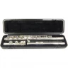 Флейта YAMAHA YFL-222