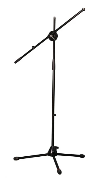 Микрофонная стойка с чехлом Superlux MS141E/BAG