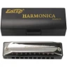 Губная гармошка EASTTOP T002 D диатоническая