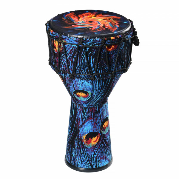 Джембе DEKKO DJMT-17-10