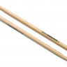 Барабанные палочки ROHEMA Classic 5A