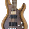 ARIA IGB-50WAL бас-гитара