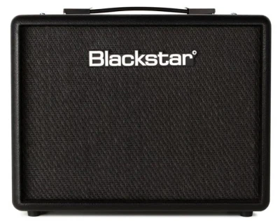 Гитарный комбо BLACKSTAR LT-Echo 15