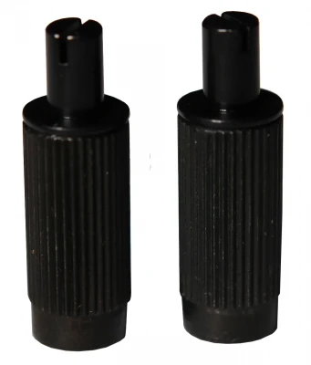 PAXPHIL MB041-BK крепления струнодержателя электрогитары