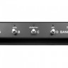 Футсвитч NUX MP-1 для комбоусилителя NUX MIGHTY 30
